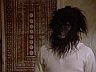 Magnum (Tom Selleck) - Gorilla Mask