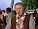 Bull Radney (Red West)