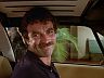 Magnum (Tom Selleck)