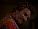 Magnum (Tom Selleck)