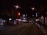 Hotel Street, Chinatown (Night)
