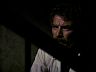 Magnum (Tom Selleck)