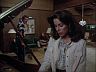Magnum (Tom Selleck), Dave Gilbert (Mark Withers) & Wendy Gilbert (Nancy Grahn)