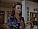 Lisa Page (Judith Chapman)