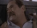 Rod Crysler (Stuart Margolin)