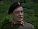 Brig. Allistair Ffolkes (Richard Johnson)