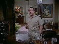 Higgins (John Hillerman)