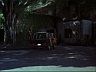 King Kamehameha Club (Marks Estate) w/ Island Hoppers Vanagon