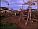 Waialua Sugar Mill