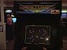 Robotron: 2084 - Arcade, 1984