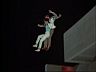'Roof Jump' Flash Video Clip