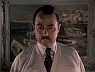 Higgins (John Hillerman)