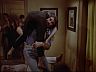 Magnum (Tom Selleck) - Whore House Fight