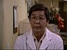 Dr. Konia (Tommy Fujiwara)