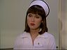 Nurse Wilson (Connie Kissinger)