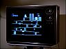 Donkey Kong (Atari 800)