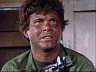 Rick (Larry Manetti)