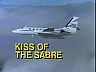 Episode Title - Lockheed JetStar - N207L