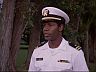 Lt. Jameson (Dennis Haysbert)