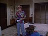 R.J. Masters (Tate Donovan) @ Main House Guest Room