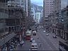 Hong Kong - Stock Footage