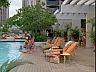 Marriott Waikiki - Pool Level