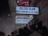 20/20 Club - Hotel Street - Chinatown