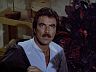 Magnum (Tom Selleck)