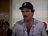 Magnum (Tom Selleck) - Hall of Records