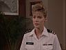 Lt. Cmdr. Maggie Poole (Jean Bruce Scott)