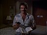 Magnum (Tom Selleck) - Breaking 4th Wall