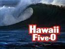 Hawaii Five-O Title Card
