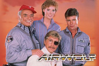 Airwolf