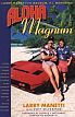 Aloha Magnum Larry Manetti's Magnum P.I. Memories (Paperback)
