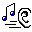 Audio Icon