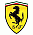 Ferrari Icon