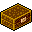 Magnum Gear Icon