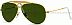 Ray Ban Shooter Sunglasses
