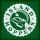 Island Hoppers Icon