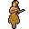 King Kamehameha Club Icon
