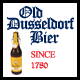 Old Dusseldorf