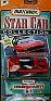 Ferrari 308 GTS Matchbox Car (Star Car Collection)