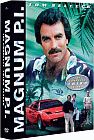 Magnum P.I. DVD - The Complete Third Season (Region 1)