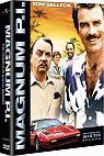 Magnum P.I. DVD - The Complete Sixth Season (Region 1)