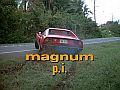 Title Sequence (Original)