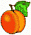Hawaiian Peaches Icon