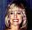 Phyllis Davis