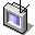 About the Show Icon