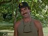 Magnum (Tom Selleck)