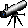 Spotlight Icon